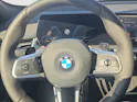BMW X1 xDrive 23i 48V M Sport