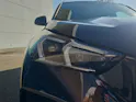 BMW X1 xDrive 23i 48V M Sport