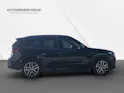 BMW X1 xDrive 23i 48V M Sport