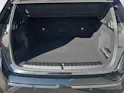 BMW X1 xDrive 23i 48V M Sport