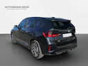 BMW X1 xDrive 23i 48V M Sport