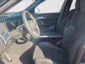 BMW X1 xDrive 23i 48V M Sport