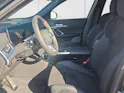 BMW X1 xDrive 23i 48V M Sport