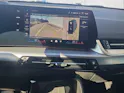 BMW X1 xDrive 23i 48V M Sport