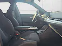 BMW X1 xDrive 23i 48V M Sport