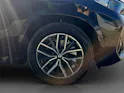 BMW X1 xDrive 23i 48V M Sport