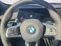 BMW X1 xDrive 23i 48V M Sport