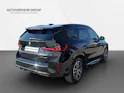BMW X1 xDrive 23i 48V M Sport