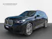 BMW X1 xDrive 23i 48V M Sport