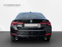 BMW 430i xDr G. Coupé M Sport