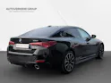 BMW 430i xDr G. Coupé M Sport