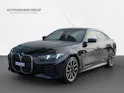 BMW 430i xDr G. Coupé M Sport