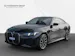 BMW 430i xDr G. Coupé M Sport