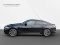 BMW 430i xDr G. Coupé M Sport