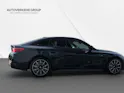 BMW 430i xDr G. Coupé M Sport
