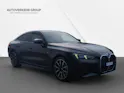 BMW 430i xDr G. Coupé M Sport