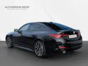 BMW 430i xDr G. Coupé M Sport