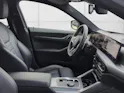 BMW 430i xDr G. Coupé M Sport