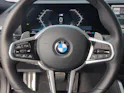 BMW 430i xDr G. Coupé M Sport