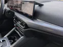 BMW 430i xDr G. Coupé M Sport