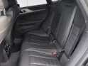 BMW 430i xDr G. Coupé M Sport