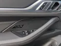 BMW 430i xDr G. Coupé M Sport