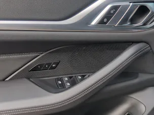 BMW 430i xDr G. Coupé M Sport
