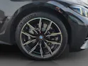 BMW 430i xDr G. Coupé M Sport