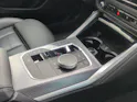 BMW 430i xDr G. Coupé M Sport