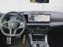BMW 430i xDr G. Coupé M Sport