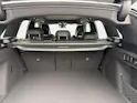 BMW X3 xDr 48V 20d M Sport