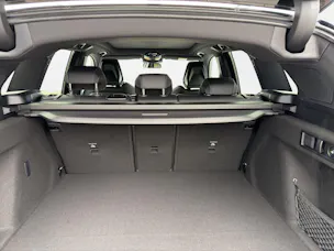 BMW X3 xDr 48V 20d M Sport
