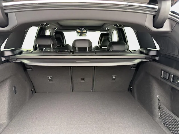 BMW X3 xDr 48V 20d M Sport