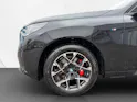 BMW X3 xDr 48V 20d M Sport