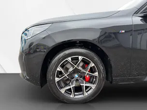 BMW X3 xDr 48V 20d M Sport