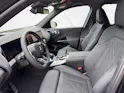 BMW X3 xDr 48V 20d M Sport