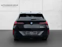 BMW X3 xDr 48V 20d M Sport