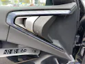 BMW X3 xDr 48V 20d M Sport