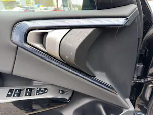 BMW X3 xDr 48V 20d M Sport