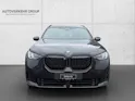 BMW X3 xDr 48V 20d M Sport