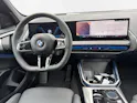 BMW X3 xDr 48V 20d M Sport