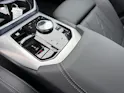 BMW X3 xDr 48V 20d M Sport