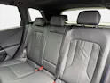 BMW X3 xDr 48V 20d M Sport