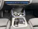 BMW X3 xDr 48V 20d M Sport