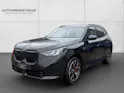 BMW X3 xDr 48V 20d M Sport