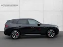 BMW X3 xDr 48V 20d M Sport