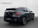 BMW X3 xDr 48V 20d M Sport