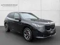 BMW X3 xDr 48V 20d M Sport