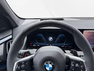 BMW X3 xDr 48V 20d M Sport
