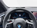 BMW X3 xDr 48V 20d M Sport
